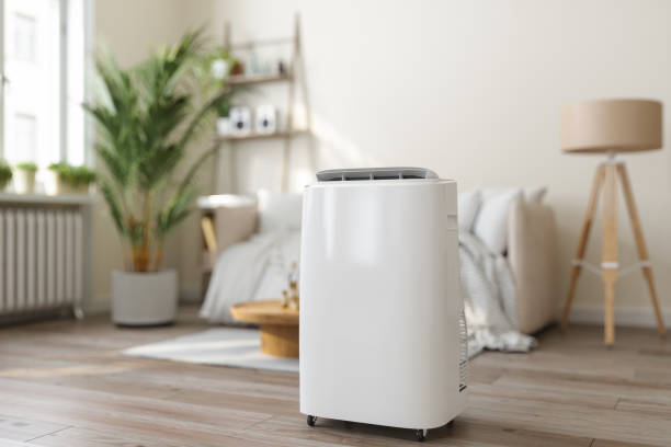 Best Furnace Cleaning in USA